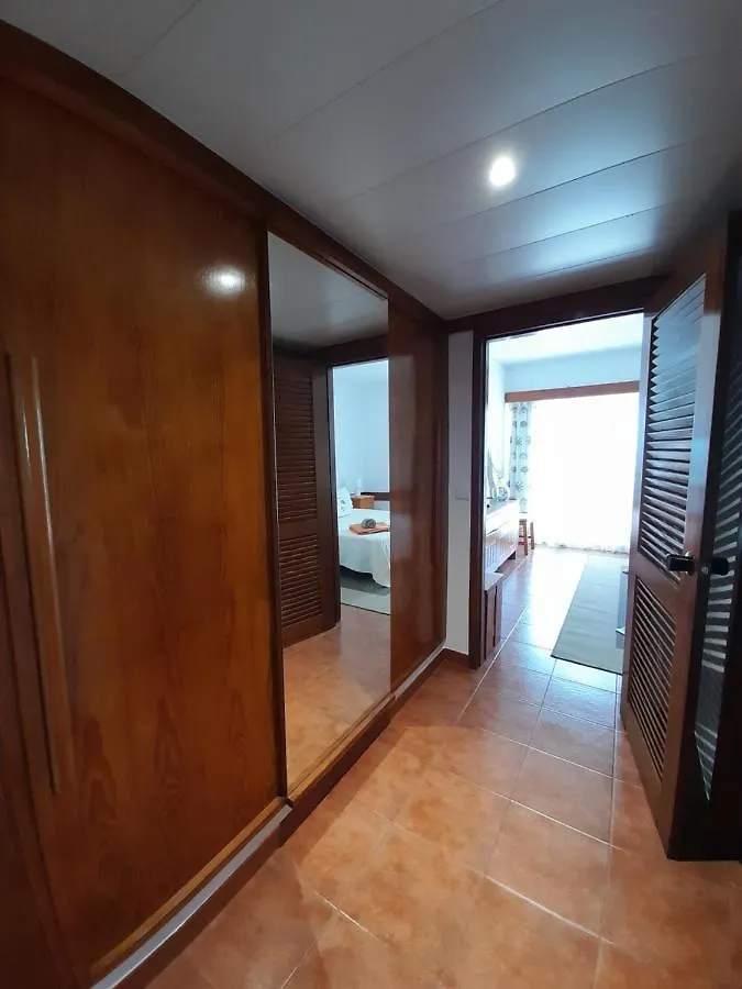 Appartamento Vista Formosa 2 - Golden Club Cabanas De Tavira